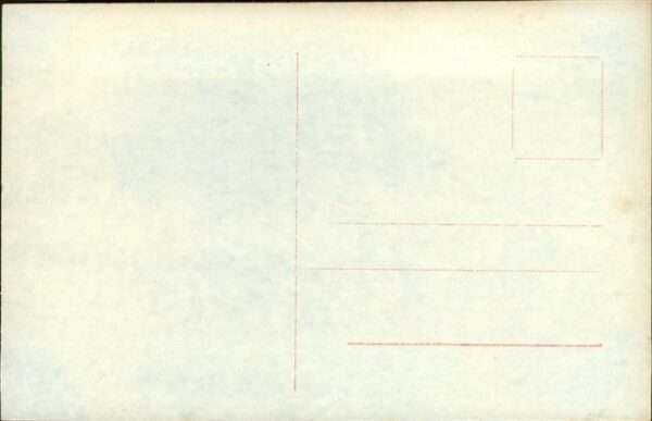 Verlag Ross Nr. 1447/1 Angelo Ferrari – Bild 2