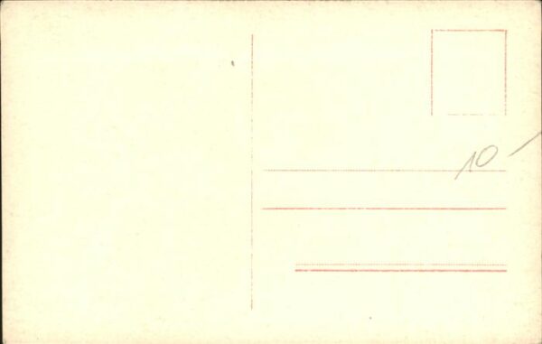 Verlag Ross Nr. 1753/2 Olaf Fjord – Bild 2
