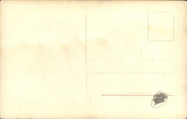 Verlag Ross Nr. 1564/1 Alphons Fryland – Bild 2