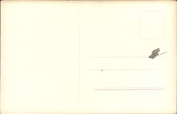 Verlag Ross Nr. 3197/1 Alphons Fryland – Bild 2
