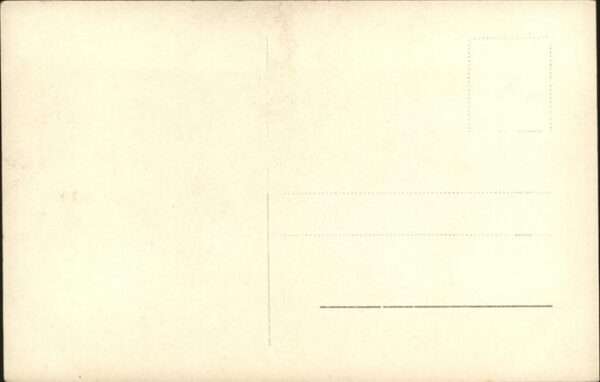 Verlag Ross Nr. 4628/1 Werner Fuetterer – Bild 2