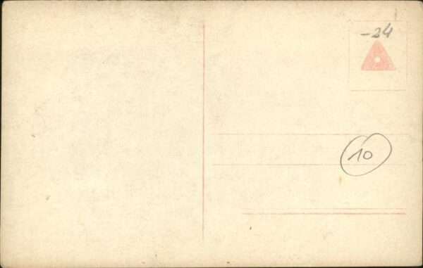 Verlag Ross Nr. 404/1 Olaf Fönss – Bild 2