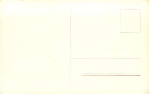 Verlag Ross Nr. 1771/1 Alphons Fryland – Bild 2
