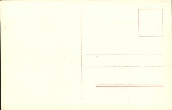Verlag Ross Nr. 1603/2 Alphons Fryland – Bild 2