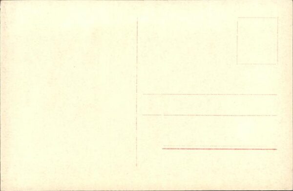 Verlag Ross Nr. 1603/1 Alphons Fryland – Bild 2