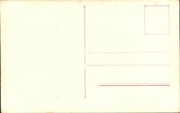 Verlag Ross Nr. 1220/2 Alphons Fryland – Bild 2