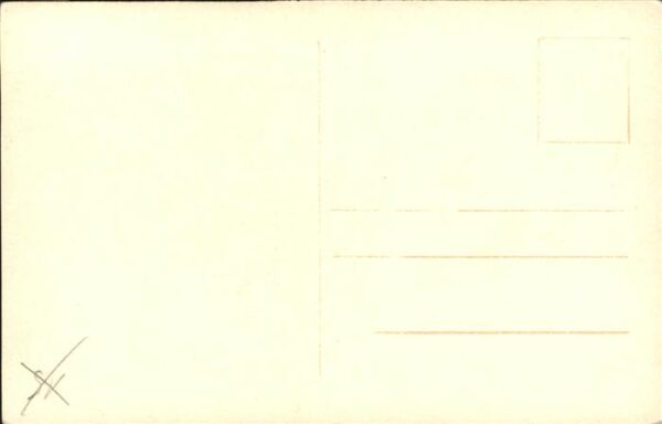 Verlag Ross Nr. 1824/2 Willy Fritsch – Bild 2