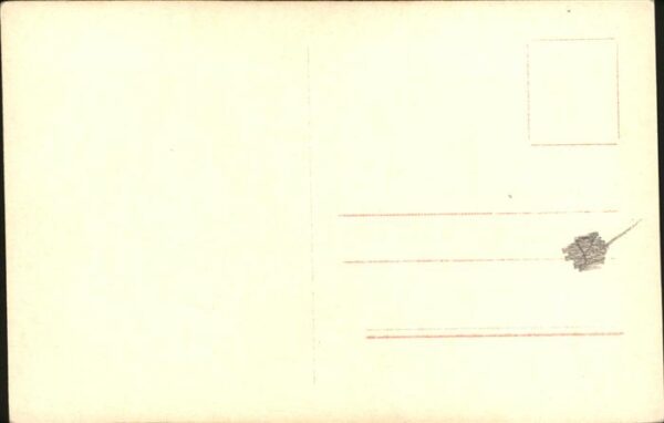 Verlag Ross Nr. 1607/1 Willy Fritsch – Bild 2