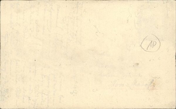 Verlag Ross Nr. 1584/2 Gustav Froehlich – Bild 2