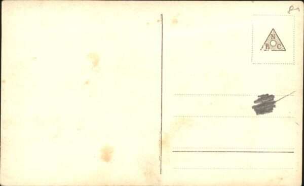 Verlag Hermann Leiser Nr. 3224 Bruno Eichgrün – Bild 2