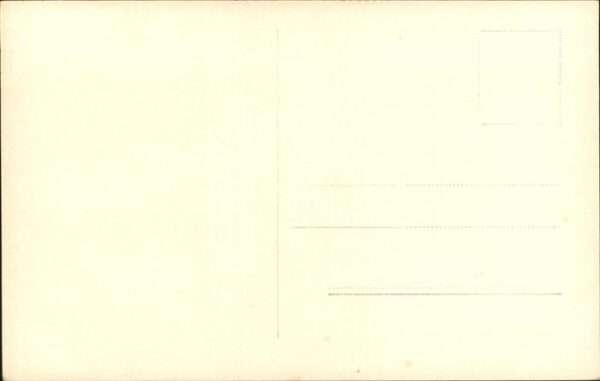 Verlag Ross Nr. 4307/1 Mady Christians – Bild 2
