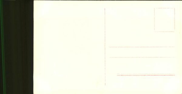 Verlag Ross Nr. 2019/1 Lew Cody – Bild 2