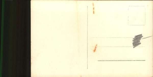 Verlag Ross Nr. 4195/1 Jean Bradin – Bild 2