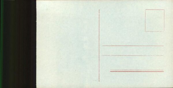 Verlag Ross Nr. 704/1 Richard Barthelmess – Bild 2