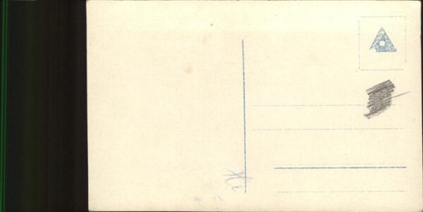 Verlag Photochemie Nr. K 1410 Karl Beckersachs – Bild 2