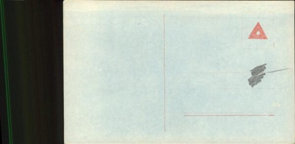 Verlag Ross Nr. 1051/2 Hans Brausewetter – Bild 2