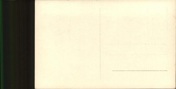 Verlag Ross Nr. 4826/2 William Boyd – Bild 2