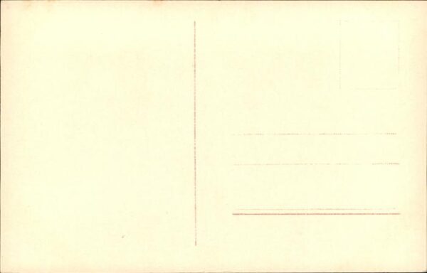 Verlag Ross Nr. 3473/1 Jack Buchanan – Bild 2