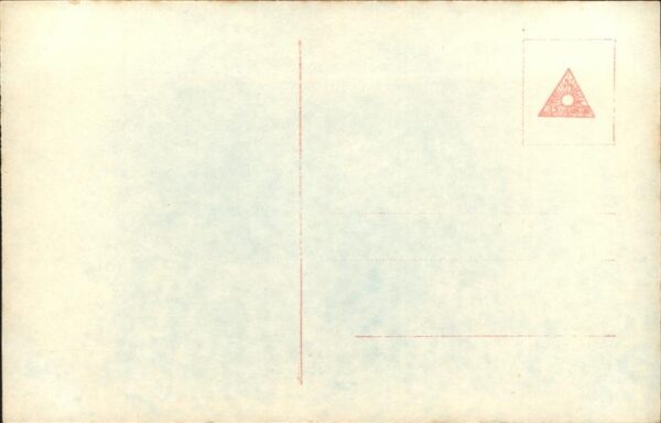 Verlag Ross Nr. 1051/1 Hans Brausewetter – Bild 2