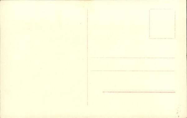 Verlag Ross Nr. 1737/3 Mady Christians – Bild 2