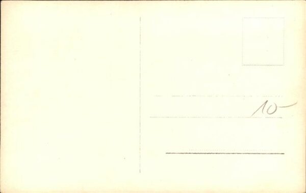 Verlag Ross Nr. 4905/2 Nils Asther – Bild 2