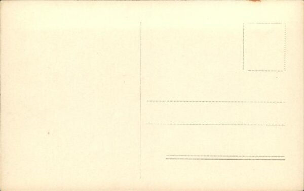 Verlag Ross Nr. 4259/1 Nils Asther – Bild 2