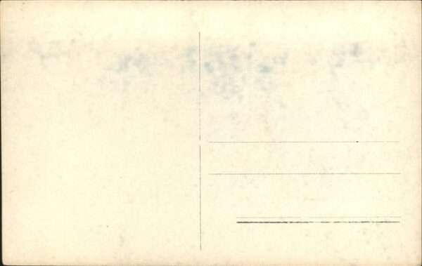 Verlag Ross Nr. 4691/1 Nils Asther – Bild 2