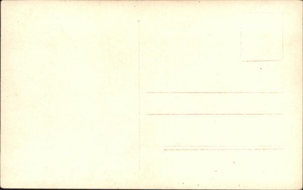 Verlag Ross Nr. 1283/2 Nils Asther – Bild 2