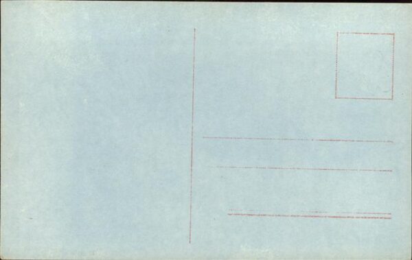 Verlag Ross Nr. 1459/2 Nils Asther – Bild 2