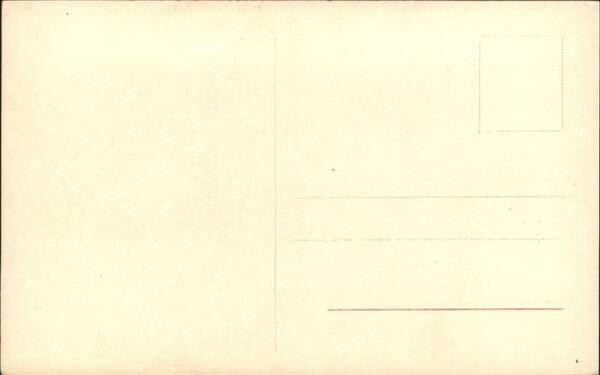 Verlag Ross Nr. 3550/1 Nils Asther – Bild 2