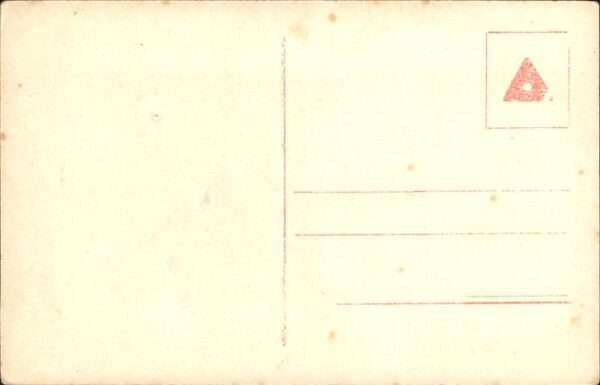 Verlag Ross Nr. 271/4 Carl Auen – Bild 2