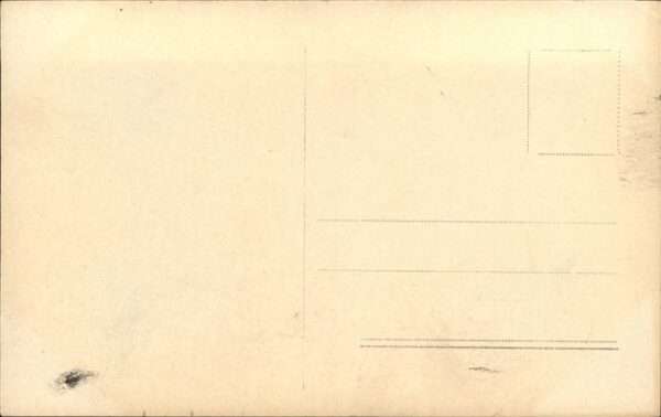 Verlag Ross Nr. 4259/1 Nils Asther – Bild 2