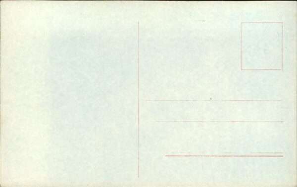 Verlag Ross Nr. 1459/1 Nils Asther – Bild 2