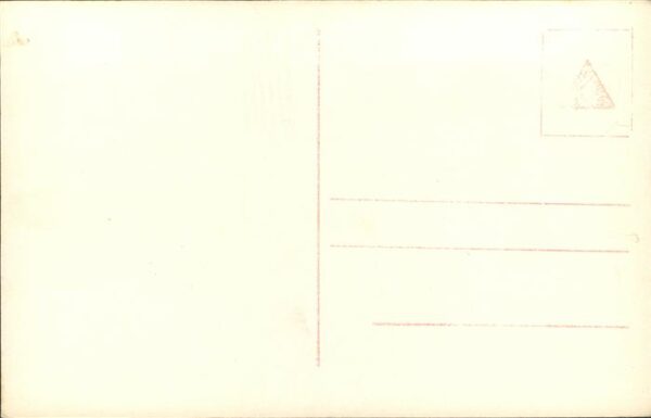 Verlag Ross Nr. 889/3 Carl Auen – Bild 2