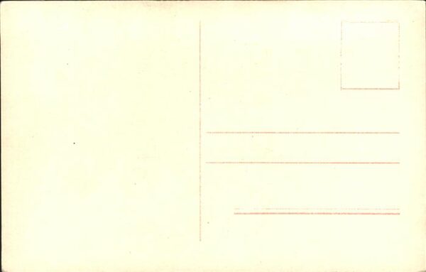 Verlag Ross Nr. 1459/2 Nils Asther – Bild 2