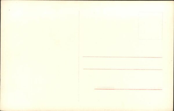 Verlag Ross Nr. 2086/2 Nils Asther – Bild 2