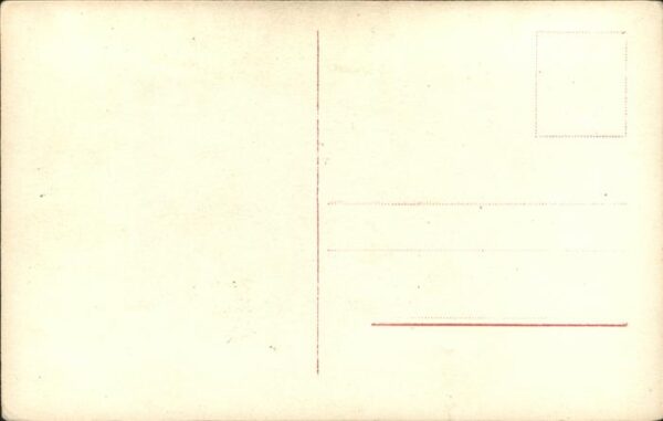 Verlag Ross Nr. 1283/2 Nils Asther – Bild 2
