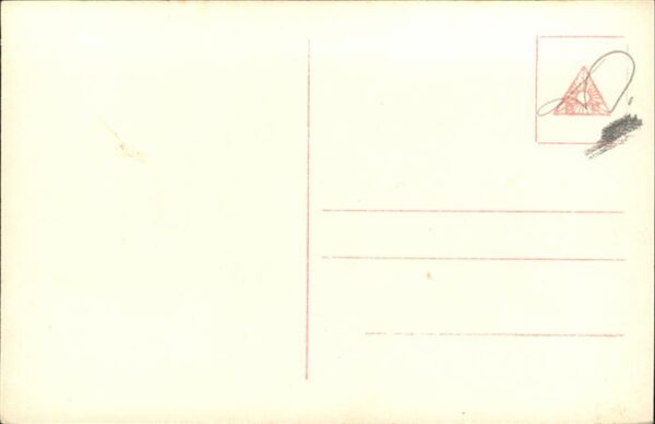 Verlag Ross Nr. 889/2 Carl Auen – Bild 2