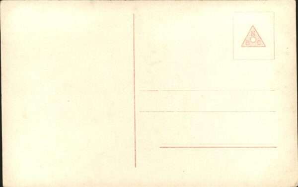 Verlag Ross Nr. 271/5 Carl Auen – Bild 2