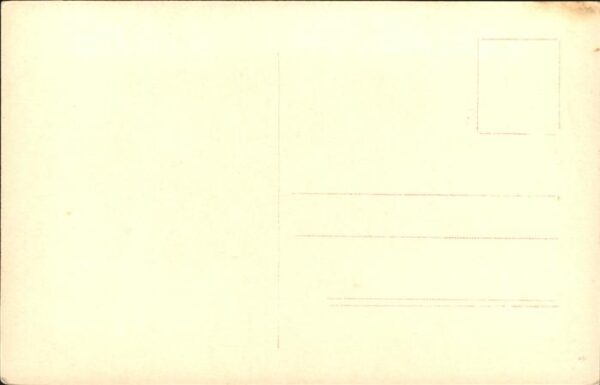 Verlag Ross Nr. 1387/2 Luciano Albertini – Bild 2