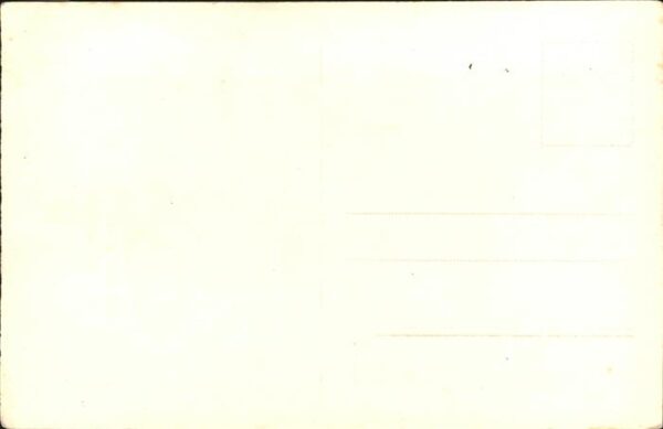Verlag Ross Nr. 1456/1 Nils Asther – Bild 2