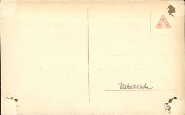 Verlag Film-Sterne Nr. 150/4 Lotte Neumann – Bild 2