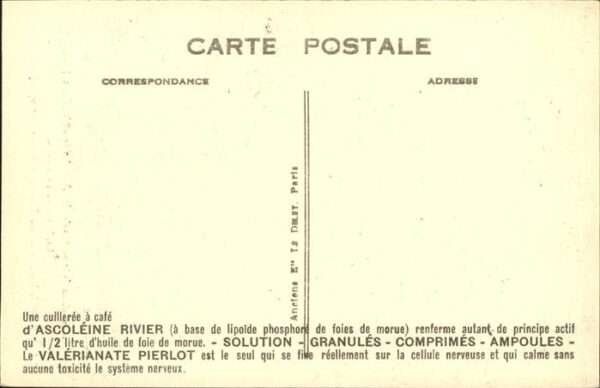 Expositions Internationale des Arts Decoratifs Pari – Bild 2