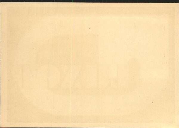 Milano Hotel Luxor – Bild 2