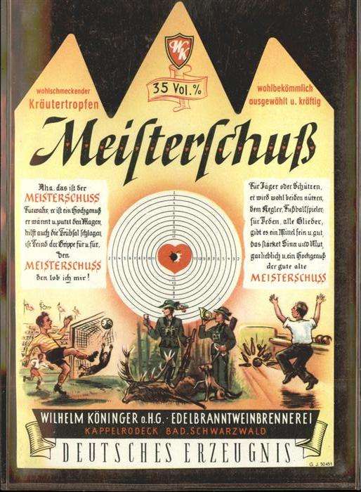 Wein Meisterschuss Fussball Jagd Bowling Wil