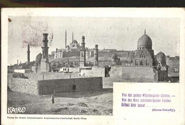 Kairo