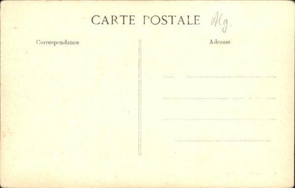 Saida Vue d ensemble Eglise – Bild 2