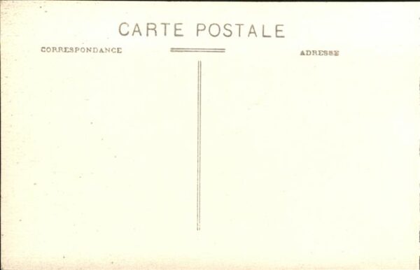 Alger Algerien La nouvelle poste – Bild 2