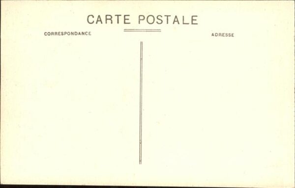 Alger Algerien La nouvelle poste – Bild 2