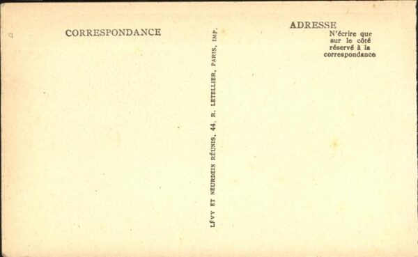 Constantine Algerien Mauresque – Bild 2